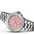 Часы Oris Aquis Date 01 733 7770 4158-07 8 18 05P фото 2